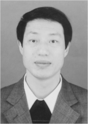 劉書(shū)平 