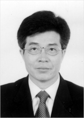 丘樹(shù)宏 