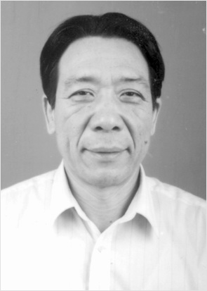 袁學駿 