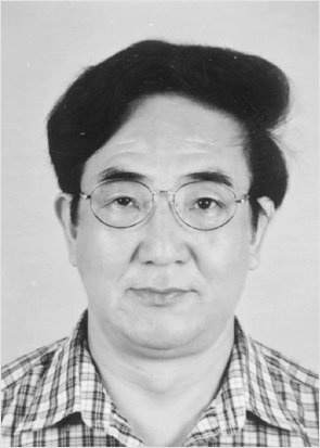 袁養和 