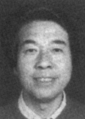 周衛東 