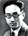 鄒韜奮的辦刊生涯1944年7月24日，鄒韜奮在上海去世，中國(guó)共產(chǎn)黨領(lǐng)導(dǎo)的各抗日民主根據(jù)地紛紛舉行追悼大會(huì)。10月7日，《解放日?qǐng)?bào)》出了特刊……[詳細(xì)]