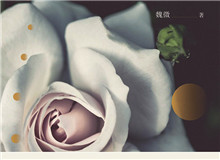 見言讀書會(huì)｜“以心證史”：魏微小說(shuō)研讀她能深入每個(gè)人的內(nèi)心世界去，去體悟、感受人物的心靈世界……[詳細(xì)]