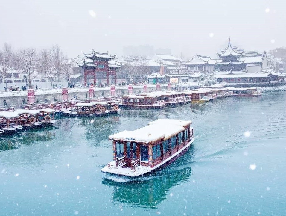 王彬：絮語散文，我鐘愛的一種寫作方式