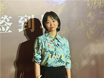 琴律：“讀圖時代”下的網絡小說創(chuàng)作