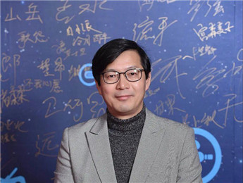 郭羽：網絡文學“虛構”中的非虛構創(chuàng)作