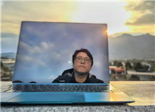 林海聽濤：體育競技小說，怎么贏比贏更重要現實世界中的球隊、球星統(tǒng)統(tǒng)沒有，直接放棄了體育競技小說天生的代入感……[詳細]