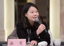 岳　雯：艱難而輕盈的“有生”　　胡學(xué)文立志以一部表現(xiàn)家族百年的長(zhǎng)篇小說表現(xiàn)他對(duì)中國鄉(xiāng)土社會(huì)的理解……[詳細(xì)]