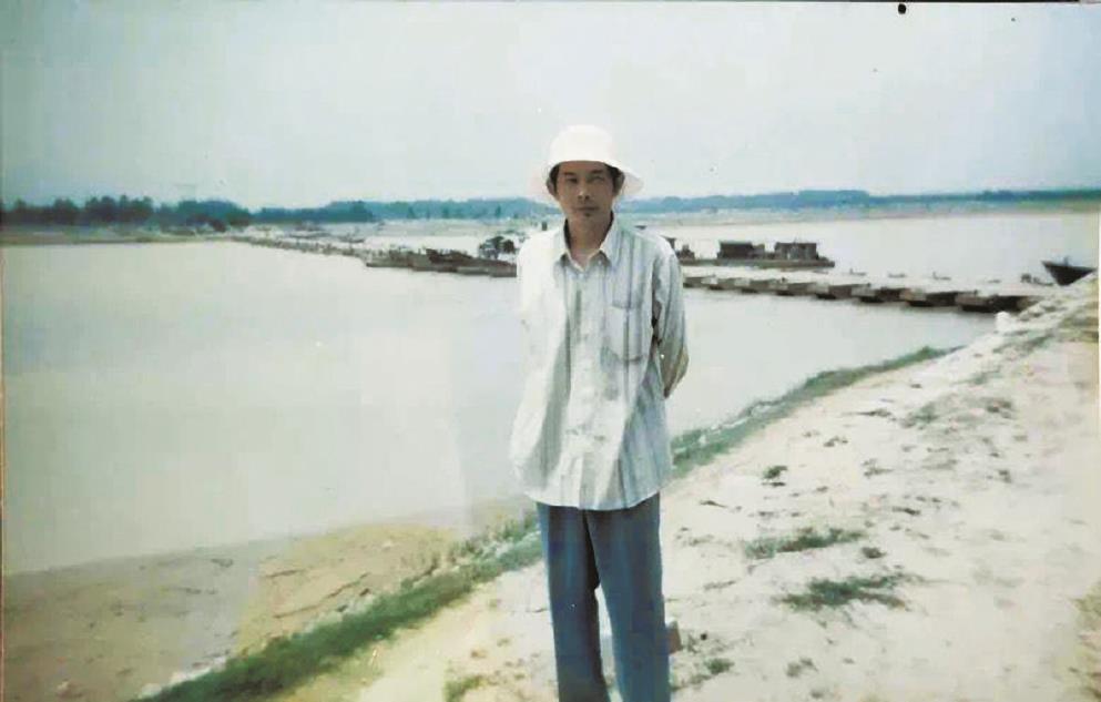 http://m.donkey-robot.com/NMediaFile/2024/0621/MAIN1718928400301D3VG1S9BPT.jpg