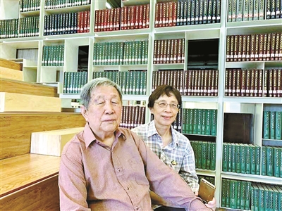 http://m.donkey-robot.com/NMediaFile/2024/0627/MAIN17194431129294ZIEX81GK1.jpg