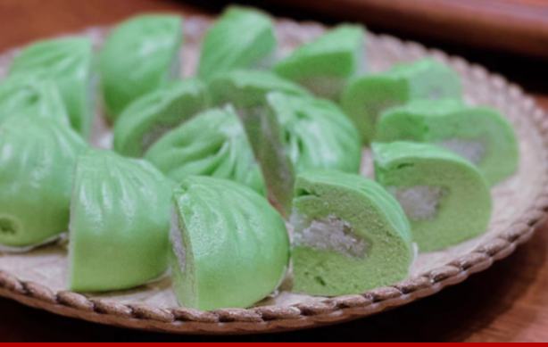 梨花顏：微短劇劇本創(chuàng)作如何構思與落地