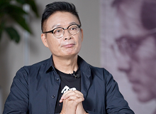 麥家：這部作品寫的是我內(nèi)心的事一定意義來說，我是站在《人生海海》的肩膀上寫它的………… [詳細(xì)]