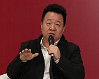 邱華棟：人在文物在，家在國也在《國寶》將家族歷史命運與國運完美結合，人在文物在，家在國也在。[詳細]