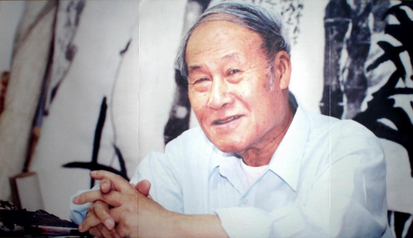 （達(dá)到要求）管樺個人照（家屬提供）