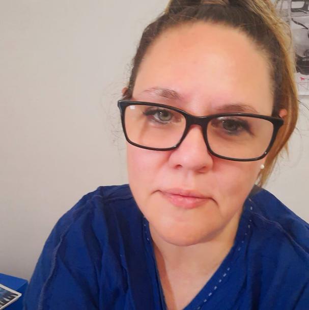 2.阿根廷-瑪麗亞?埃琳娜?安妮巴利2