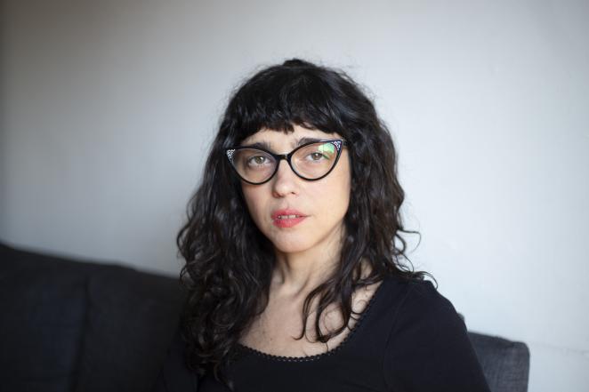 3.阿根廷-梅賽德斯·哈爾豐