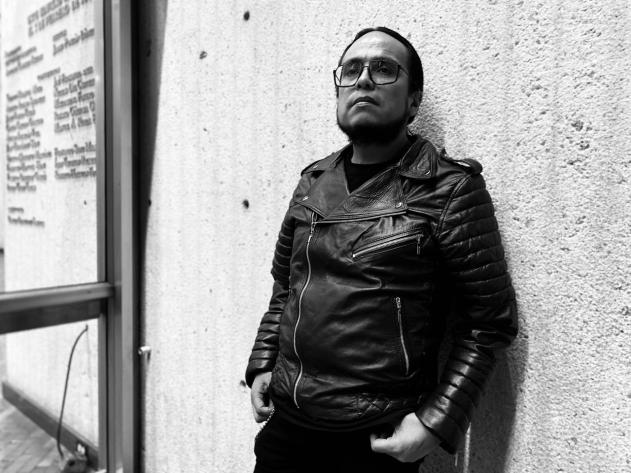 17.哥倫比亞-亨利?亞歷山大?戈麥斯2