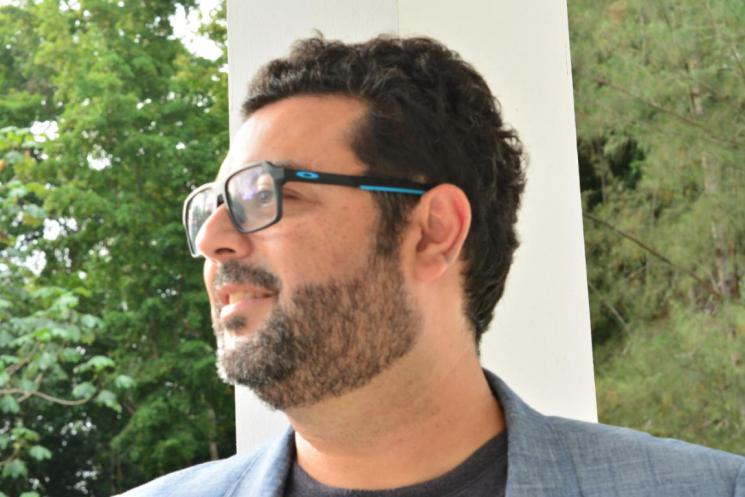 29.洪都拉斯-法夫李西奧·埃斯特拉達