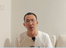 《聽漏》責編談驍：歷史里隱藏著驚心動魄的秘密本書圍繞九鼎七簋展開，這段歷史里隱藏著驚心動魄的秘密。[詳細]