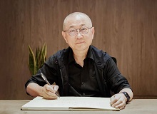 《聽漏》作者劉醒龍：“七簋”是切入歷史的“破綻”本書講述了考古史上第一次出土的完整的九鼎。[詳細]