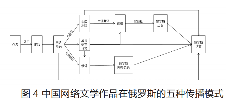 fe87da65-ffbe-49e6-b32c-2984d23e4833