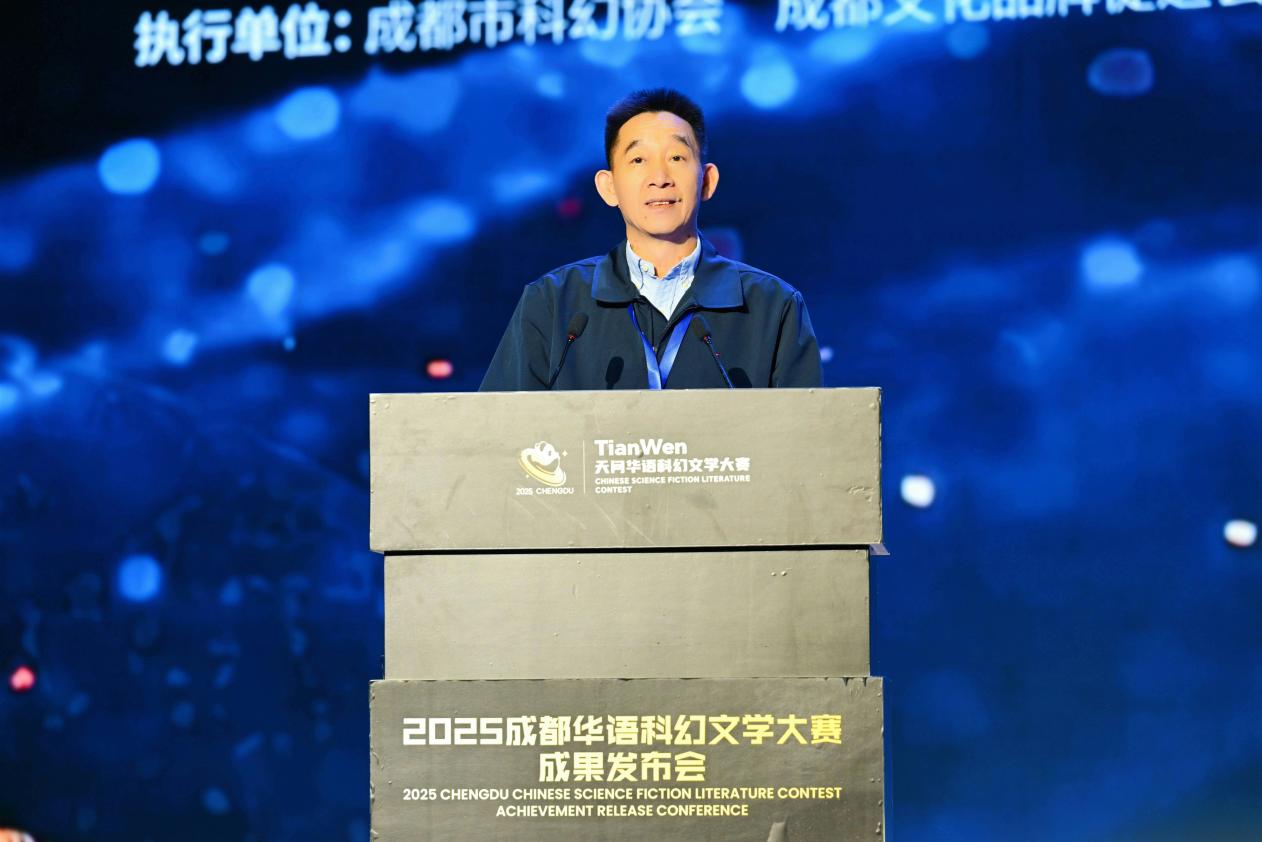 微信圖片_20251027142434_42_19