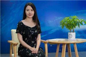 科幻文學：獲獎作品《改造天才》作者：賈煜         獲獎感言在這部書中，我還刻意設定了“副作用”這一情節：當孩子們獲得超常能力時，他們的情感、記憶甚至人性本真逐漸被技術侵蝕。這一設定暗含我對教育的思考：在追求效率與成果的今天，我們是否忽視了孩子成長中最珍貴的東西——好奇心、同理心與面對失敗的勇氣？